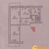 Продаж 3х кімн. квартири по вул. Українська., фото 9