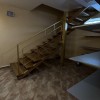 Оренда будинку в Бортничах біля озера, фото 19