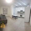 Продаж 1 кім квартири, 49 кв.м. в новобудовіПасічна, фото 2