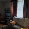 Продаж 2кімнатна квартира м. Жовква вул. Яворницького Львів, фото 1