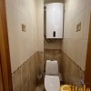 Затишна 3к квартира в самому екологічному районі міста  вул. Світла Бабурка, Запоріжжя, фото 11