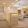 Продаж квартир в Чорногорії в Будві bd01475.2bd_s8801, фото 6