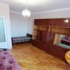 1кімнатна квартира по вул.Широкій на Левандівці, Залізничний район, місто Львів, фото 1