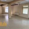 Здається в оренду приміщення. Пасічна .120 м.кв, фото 6