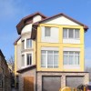 Сучасний Термодім 300 м² з геотермальним опаленням  комфорт за копійки, фото 1