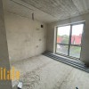 Продаж 1 кім в новобудові, фото 1