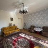 2 кім, житловий стан, Юрія Руфа,  М.Некрасова Львів, фото 13