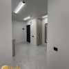 Продається 1кімнатна квартира  з ремонтом та меблями, фото 18