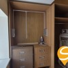 Без комісії Оренда сучасного енергонезалежного будинку Газ, укриття Дарницький рн, фото 21