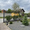 Просторный дом в Ходосовке, с новым ремонтом. Без комиссии, фото 18