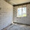 Продаж будинку 155 кв.м. прямо біля лісу та озер в Іванковичах, фото 6