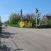 Крюківщина, 12,75 соток, кутова ділянка, 2 фасади, всі комунікації, фото 7
