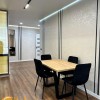 Продаж 1 квартира,ЖК Паркова Алея, фото 5