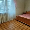 Продаж 2х кімн. квартири вул. Жуковського., фото 11
