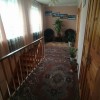 Продаж будинку біля Львова у Малечковичах, фото 16