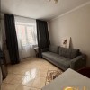 Продаж 1 кімнатної квартири вул.Пулюя, ЖК Галицький Лев, фото 3