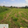 Продаж земельної ділянки поруч водного обєкта під забудову в Ременові, фото 3