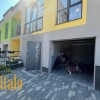 Продається Таунхаус з ремонтом  Пасічна вул. Гімназійна  Є Оселя, фото 36