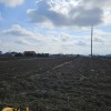Земельна ділянка 14.86 сотих в с.Сопівм.Коломия, фото 14