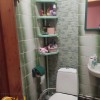 Продаж 1 квартира вул. Хоткевича,Франківськ., фото 13