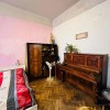 4 кімнатна квартира в австрійському будинку в центрі Львова, вулиця Верхратського Івана, Личаківський район, фото 25
