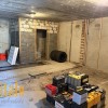 ПРОДАЖ КОМЕРЦІЙНИХ ПРИМІЩЕНЬ  64,8 м² З МОЖЛИВІСТЮ РОЗШИРЕННЯ ДО 103,8 м², фото 6