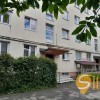 Продаж 2кімнатна квартира по вул. Панаса Мирного, Львів, фото 11