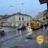Продаж комерційного приміщення  підвал  центр м. Львів, вул. І. Франка, фото 1