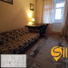 Продажа 3к квартири 66.8 кв. м  на просп. Космонавтів 72, фото 2