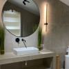 Продаж будинків в Чорногорії в Тіваті tv01460.3bd_3631, фото 15