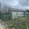 Продаж будинку з земельною ділянкою біля центральної дороги, фото 41