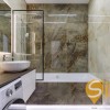 Продаж  1 Квартира  Стрийська, Франківський район, Львів, фото 8