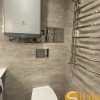 Продаж 2х кімн. квартири бульвар Гвардійський, Вознесенівський рн., фото 11