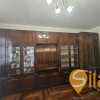 Продаж 5 ти кімнатної квартири вул.Воронезька ,Хортицький мікрорайон., фото 7