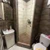 Продаж 1кімнатної квартири вул. Кульпарківська у Львові, фото 7