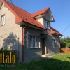 Житловий будинок с.Лісна Слобідка поблизу Коломиї, фото 18
