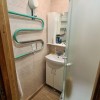Продам 2 комнатную квартиру., фото 10