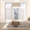 Продаж квартир в Чорногорії в Муо mu01477.cuc_s8826, фото 1