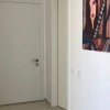 Продаж квартир в Чорногорії в Бечичі bc01320  2bd_s8318, фото 16