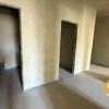 Продається простора 2кімнатна квартира площею 82,6 м² на вул. Навроцького, 31А у Львові., фото 6