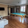 Затишний 4к будинок 130 м² Осокорки Газ, Генератор, Інтернет без світла, фото 6
