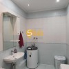 Оренда 2хкім квартири Драгоманова, парк Позняки, фото 18