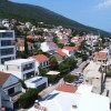 Продаж вілл і будинків в Чорногорії в Крашичі kr0138.сис_ѕ5954, фото 13