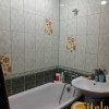 2х кімнатна  квартиру вул. Європейська Космос, фото 4