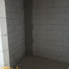 Продаж 1 кім квартири в ЖК Comfort ParkПасічнаПереуступка, фото 5