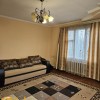 Будинок в центрі Коломиї на зем.ділянці 8сотих, фото 6