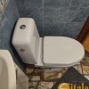 Продаж  1 кімнатної квартири у Хортицькому районі, фото 32