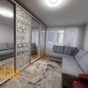 Продається 3 кімнатна Квартира Центр, фото 1