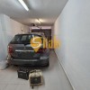 Таунхаус на продаже calle del Sargo, фото 34