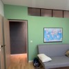 5 кімнатна квартира з дизайнерським ремонтом по вулиці Угорська ЖК Софіївка, місто Львів., фото 12
